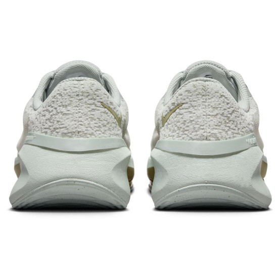 Nike Versair W Nike Versair W
